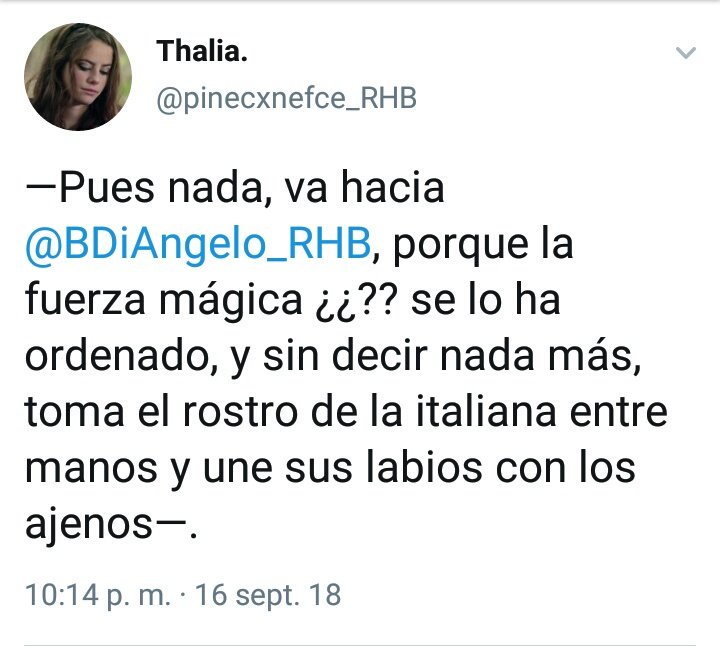 hermesrhb's tweet photo. https://t.co/ZfgNeXBtIu