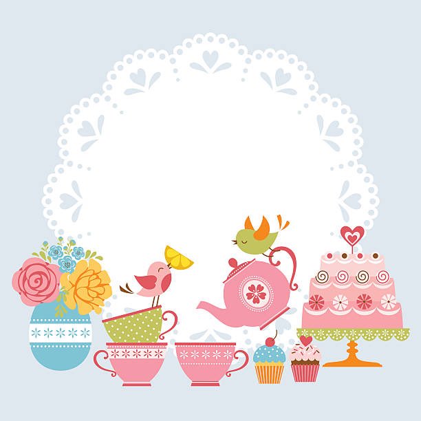 FOGS (@griff_fogs) on Twitter photo Save the date! Christmas afternoon tea - Friday 23rd Nov @ 5.30pm! More details to follow 🎄 <a href="/Griff_HEAD/">Griffithstown Primary School</a> Save the date! Christmas afternoon tea - Friday 23rd Nov @ 5.30pm! More details to follow 🎄 <a href="/Griff_HEAD/">Griffithstown Primary School</a>