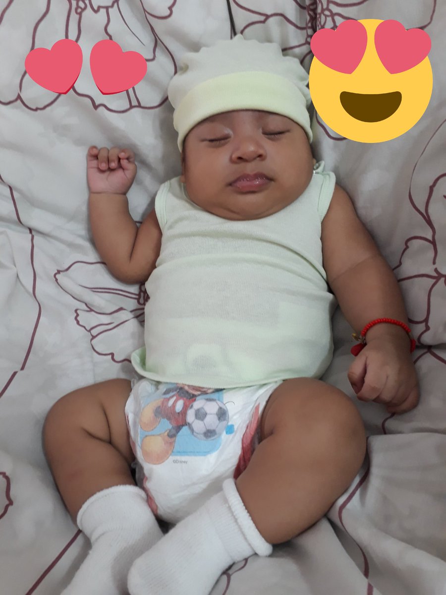 carolin0185's tweet photo. Mi hombresito hermoso https://t.co/Ux0Ih0CwTT