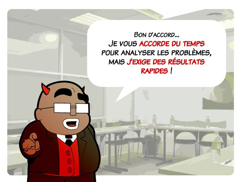 TAMA_Projects's tweet image. Non-management d’incident sabotage-rh.fr/2018/09/16/non…