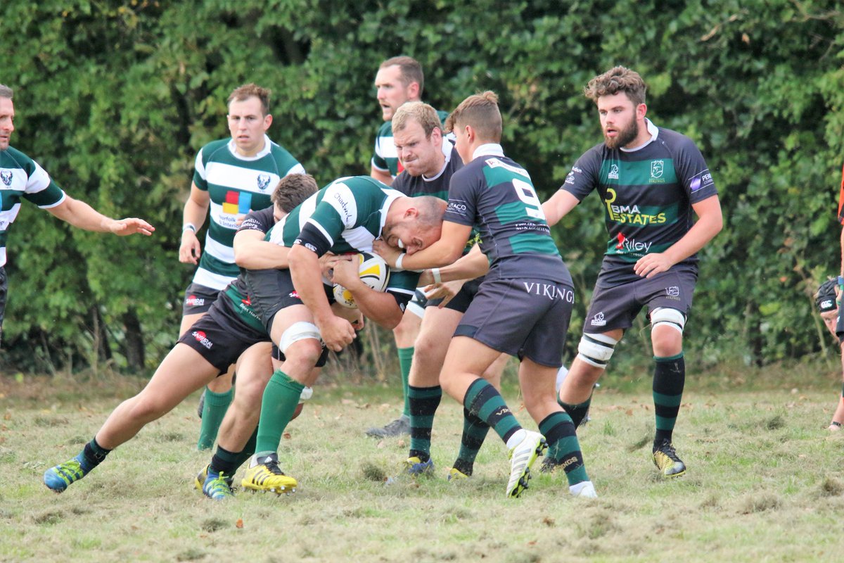 LalekhamUnion's tweet photo. Match report from yesterday's 1st XV game away at North Walsham 2s
https://t.co/njmyD6NRmY
@osteostasis man of the match @0JonS0 https://t.co/t52x4n0bO8