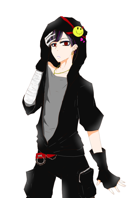 服のデザインのtwitterイラスト検索結果 古い順