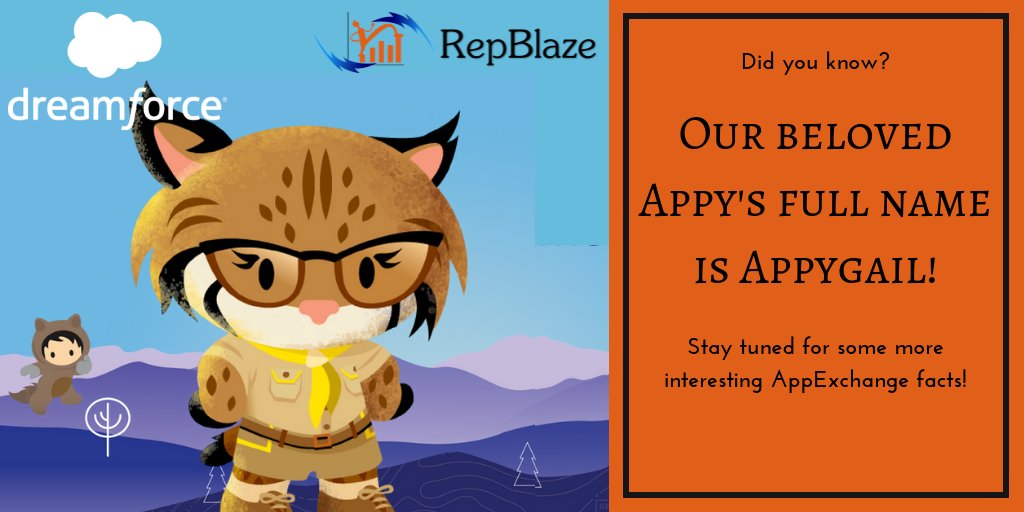 RepBlaze tweet picture