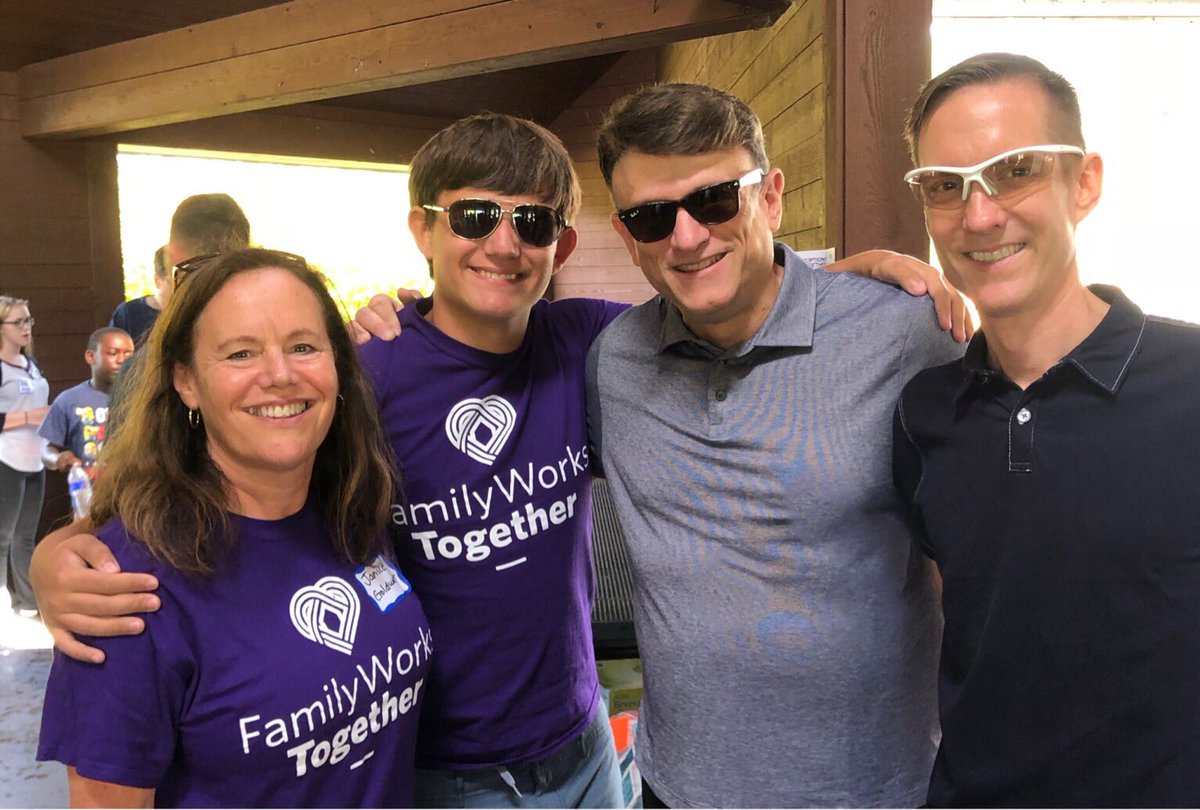SBFamilyFund's tweet photo. #FallFamilyDay
@AdoptTogether https://t.co/0f6r9mrH01