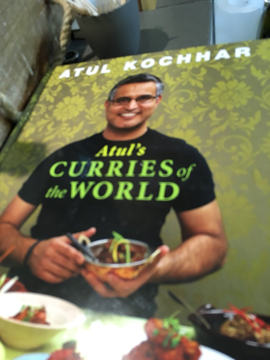 Stephen Bulmer tweet media