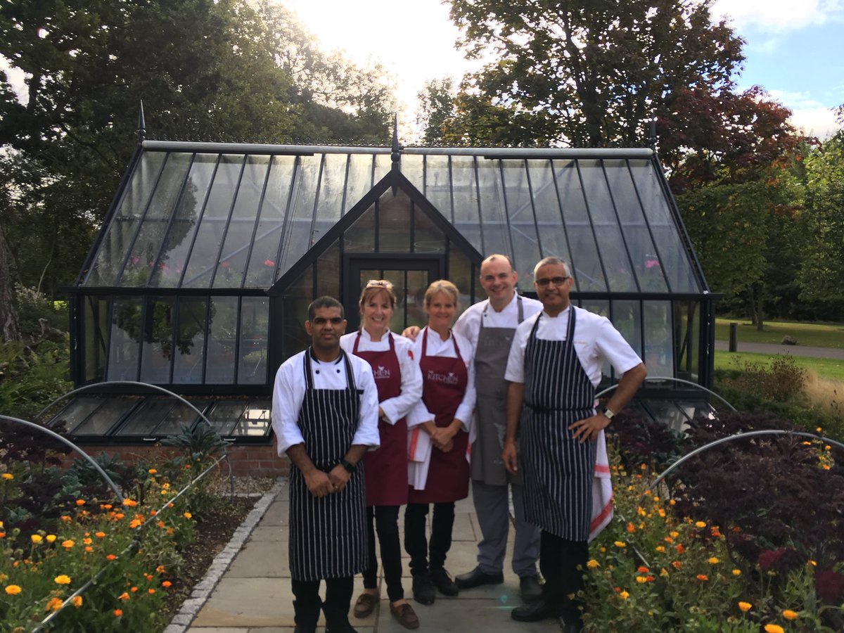 Stephen Bulmer tweet media