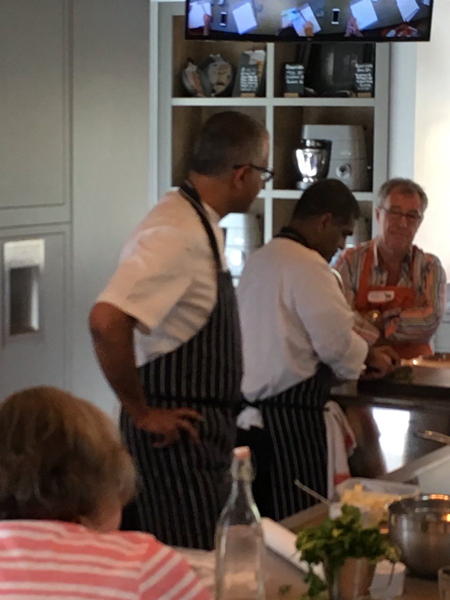 Stephen Bulmer tweet media