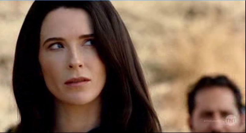BlackhawkStrykr's tweet photo. @LastShipTV Next for #SlatterySunday Is it just me or does Sasha not look happy Lucia is eying "her" man aka 'Hercules'? 🤔😬#TheLastShip #NathanJames151 #WolfStrongFierce #CaptainSlattery #CaptainChandler #ChandlerSlatteryBestNJCommanders https://t.co/G7TuqzGEvg