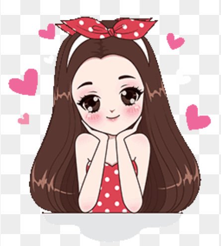 <a href="/MlakAli24/">طيبتے أكبر همومے💞 ❤️💞</a> ربي يحققلك كل أمانيكم يا رب 🙏
إنت تستاهلي كل خير يا حبيبة قلبك ❤🌸