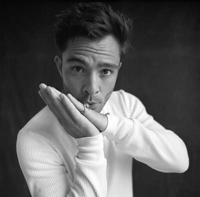 weluvedwestwick's tweet photo. New Ed Westwick pics ❤️❤️😍😍(IG: sean.andrew.jackson &amp; heartwestwick) https://t.co/rI9Nji5aY7