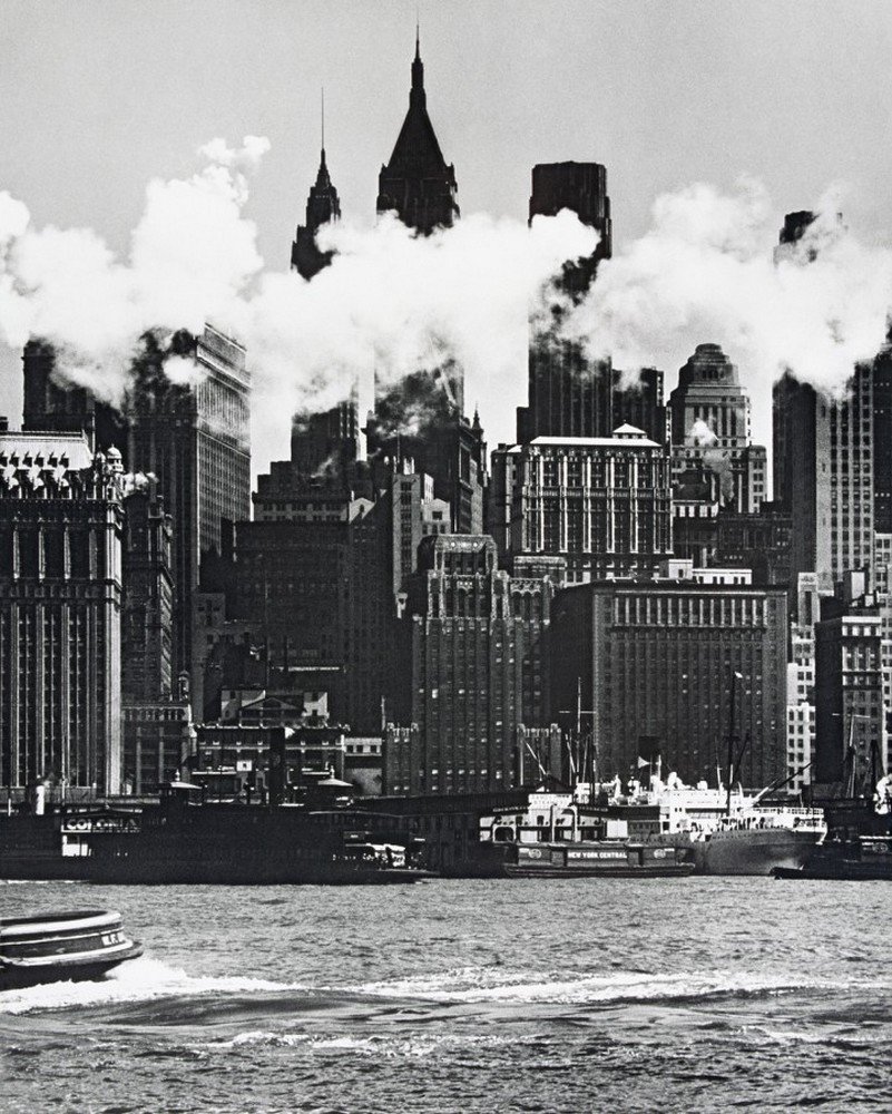 hans brinker tweet media