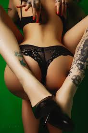NEW ABSOLUTE CLUB PRIVE DI CAVARIA CON PREMEZZO PROVINCIA VARESE PRESENTA: VENERDÌ 21 SETTEMBRE SERATA SEXY INTIMO.SINGOLI E COPPIE VI ASPETTIAMO. #varese #gallarate #milano #novara #moscarossa #bakeca