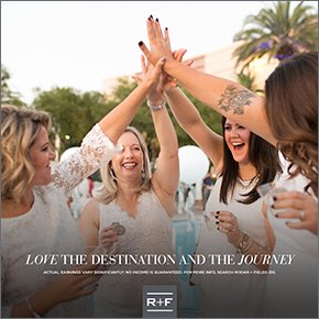 SaraD_creative's tweet image. Want to find your personal or financial fulfillment? Looking for MORE? Give yourself permission to GO for it (earn free REDEFINE minis if you simply say YES by the 24th.) Message me to learn as earn and more. #WeAreRF #RFvirtual