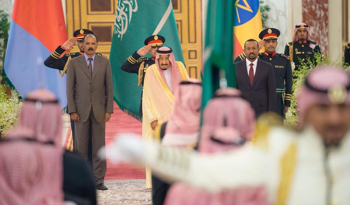 بدر العساكر Bader Al Asaker tweet media