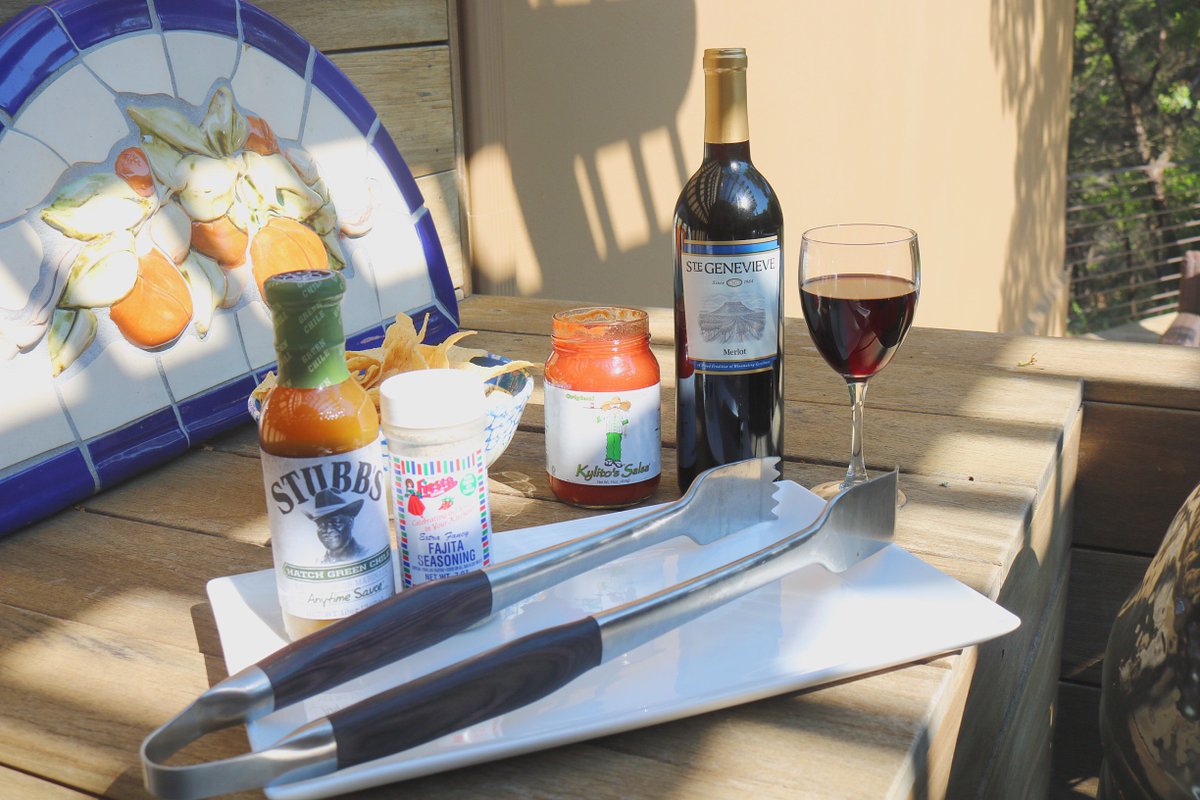 Ste. Genevieve Wine (stegenwines) Twitter