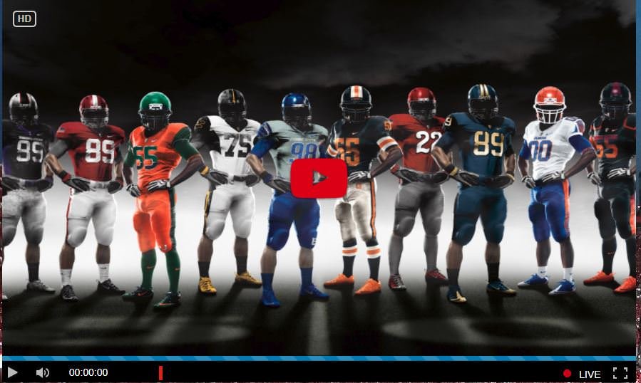 Live Web Stream On Twitter Cv Fdjh J