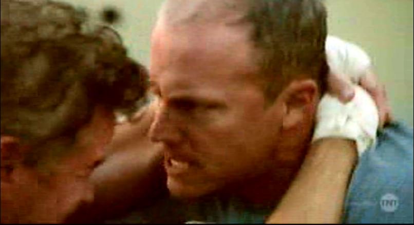 BlackhawkStrykr's tweet photo. @LastShipTV Next for #SlatterySunday Hmm... wonder what "Hercules & #CaptainSlattery are saying..Maybe they have some 'ideas'? #TheLastShip #NathanJames151 #WolfStrongFierce #CaptainChandler #ChandlerSlatteryBestNJCommanders https://t.co/wxXR1GJ3Yf