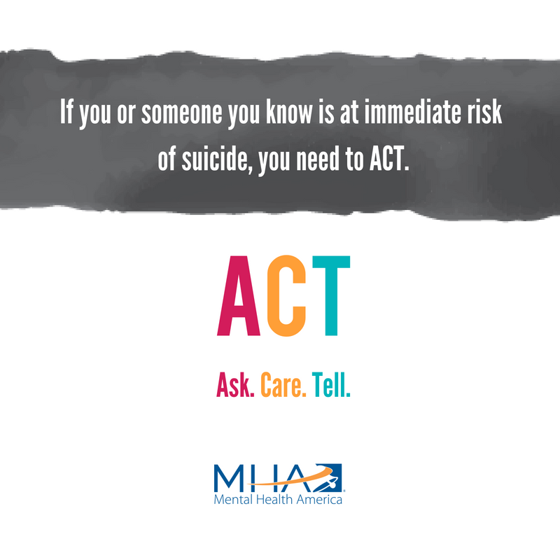 MentalHealthAm tweet picture