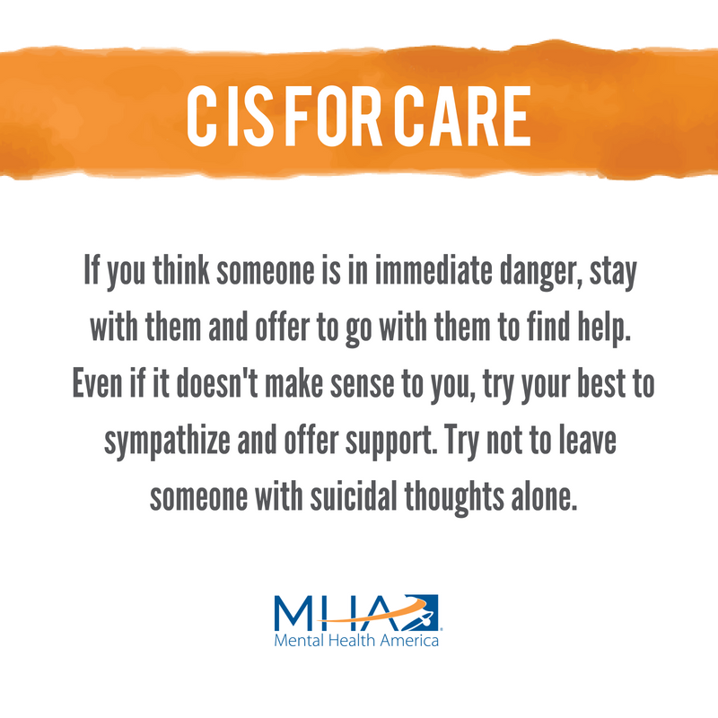 MentalHealthAm tweet picture