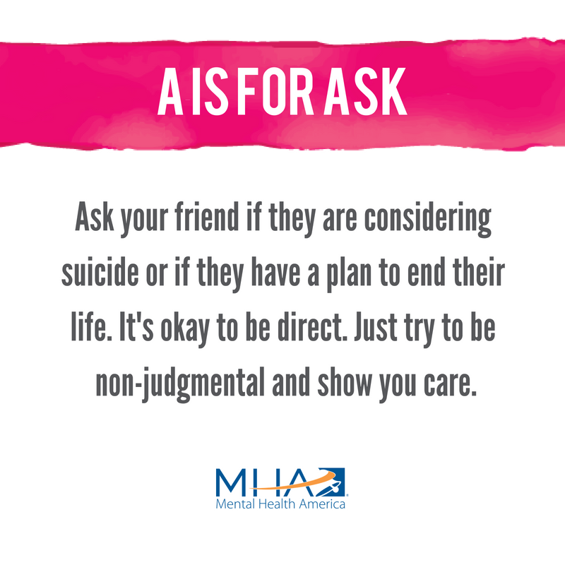 MentalHealthAm tweet picture