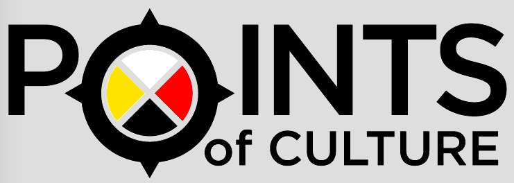 StTheresaTLLP's tweet photo. Our new logo!!! @LisaPatriciaA #pointsofculture https://t.co/2b7ntV15tM