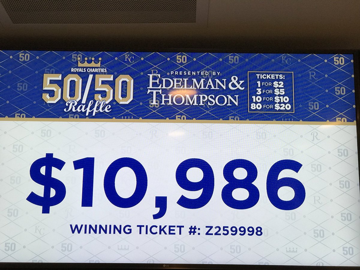 royals charities royalscharities twitter
