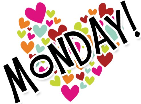 Hello and welcome to another week. Hope you all enjoyed a glorious weekend, we're here till 16:00 today to help with orders, pricing and product queries. We look forward to hearing from you!