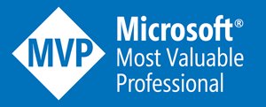 Niels Berglund @nielsb@fosstodon.org (@nielsberglund) on Twitter photo New Blog-post: "Interesting Stuff - Week 37".
Kafka and KSQL, Azure Data Lake Storage Gen2, SQL Server Query Plans, and other interesting topics!
bit.ly/2D2XeXL
via: <a href="/MikeJohnsonZA/">Michael Johnson</a> <a href="/Jody_WP/">Jody Roberts</a> <a href="/TheSQLGirl/">Jeanne Masche</a> <a href="/apachekafka/">Apache Kafka</a> <a href="/confluentinc/">Confluent</a>
#MachineLearning New Blog-post: "Interesting Stuff - Week 37".
Kafka and KSQL, Azure Data Lake Storage Gen2, SQL Server Query Plans, and other interesting topics!
bit.ly/2D2XeXL
via: <a href="/MikeJohnsonZA/">Michael Johnson</a> <a href="/Jody_WP/">Jody Roberts</a> <a href="/TheSQLGirl/">Jeanne Masche</a> <a href="/apachekafka/">Apache Kafka</a> <a href="/confluentinc/">Confluent</a>
#MachineLearning