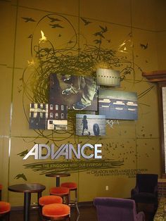 BMWmissions's tweet photo. Decorate for Missions - Biblical Ministries Worldwide https://t.co/p9UzsFDGHd https://t.co/3SN4No7qh6