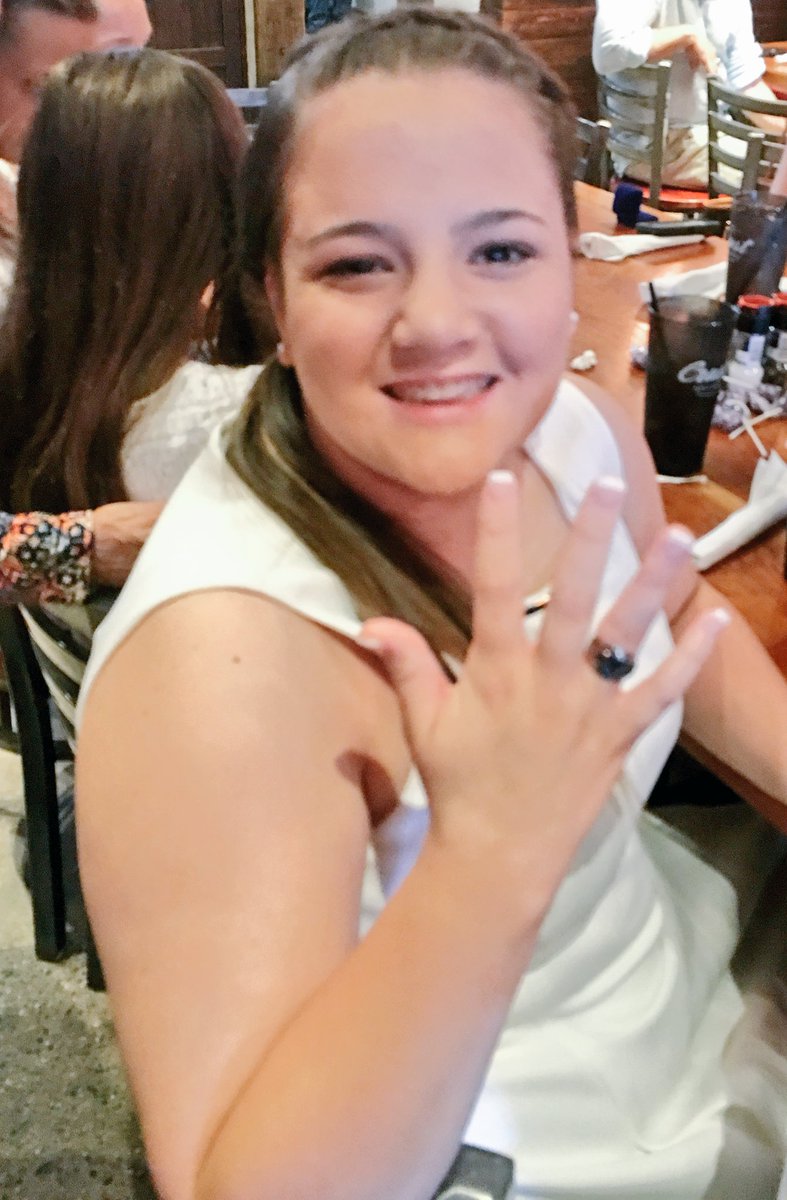 lb30075's tweet image. After a season of hardwork and 4 months of suspense, my baby finally has her token of accomplishment! Being a part of the @georgiaallstars has forever changed our lives!  We are grateful #nevertakingitoff #winonwinonWIN #foreverdangerous