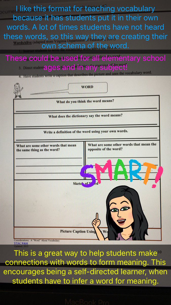 emjacobs8's tweet photo. #Booksnap #KSUECE4410 https://t.co/NasICmbUd5