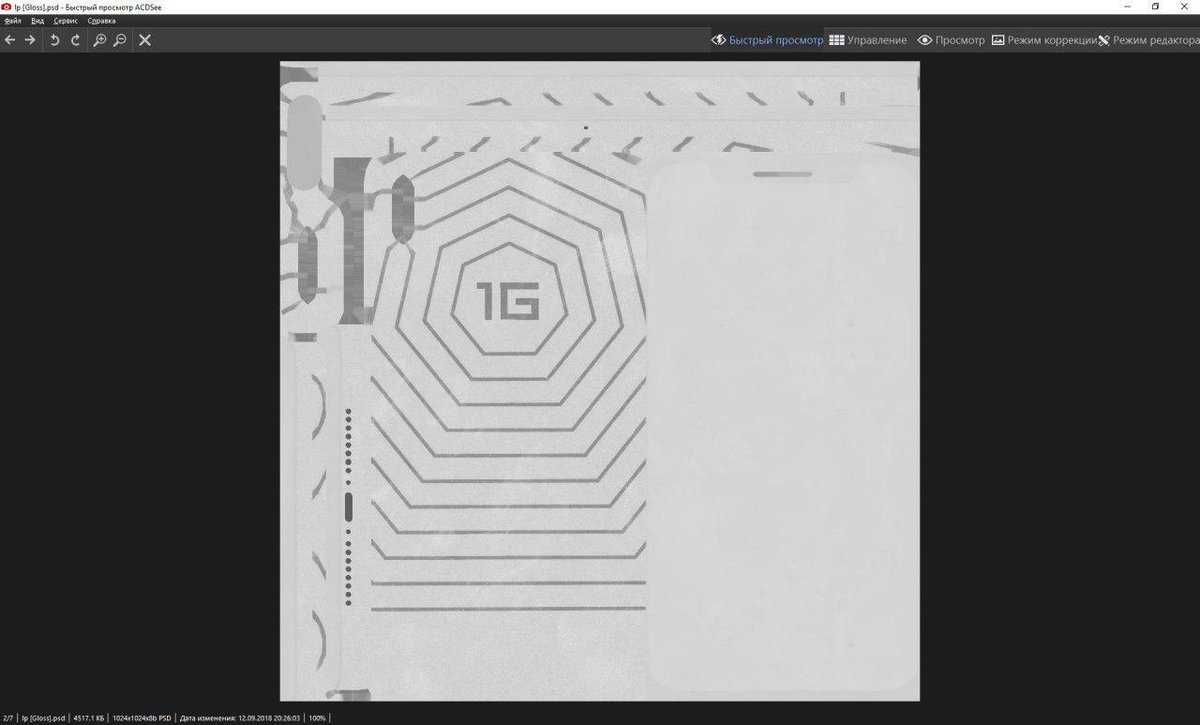 Escape from Tarkov tweet media