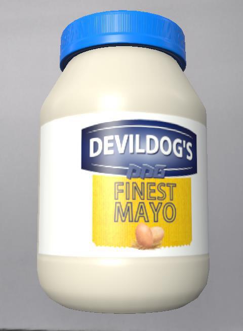 Escape from Tarkov tweet media