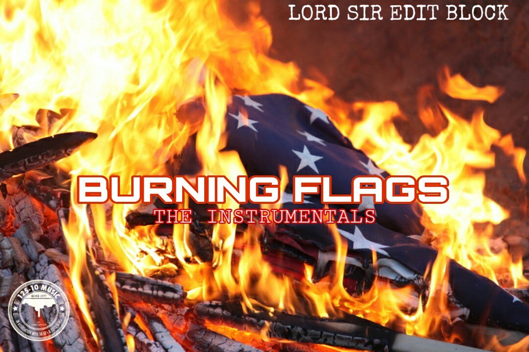 itzwillybostick's tweet photo. 🚨🚨NEW BEAT TAPE🚨🚨
COMING SOON... 

BURNING FLAGS (THE INSYRUMENTALS) 
#8THDAYMUSIC  #12510MUSICLLC https://t.co/w1IN20mFT4