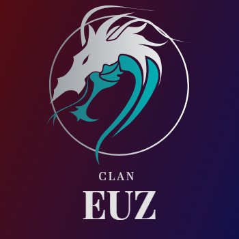 soldierscup's tweet photo. Tenemos ya al segundo equipo en entrar en esta liga de fortnite, ellos son @ANevilley, daran todo en el campo de batalla por conseguir el triunfo, mucha suerte! https://t.co/OuJ8NyBPmI