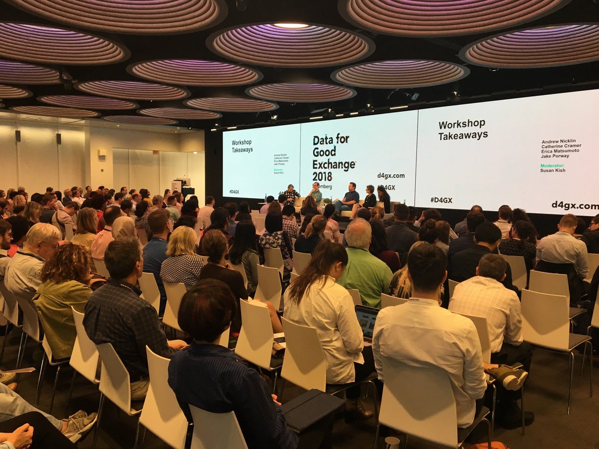 Evan Tachovsky tweet media