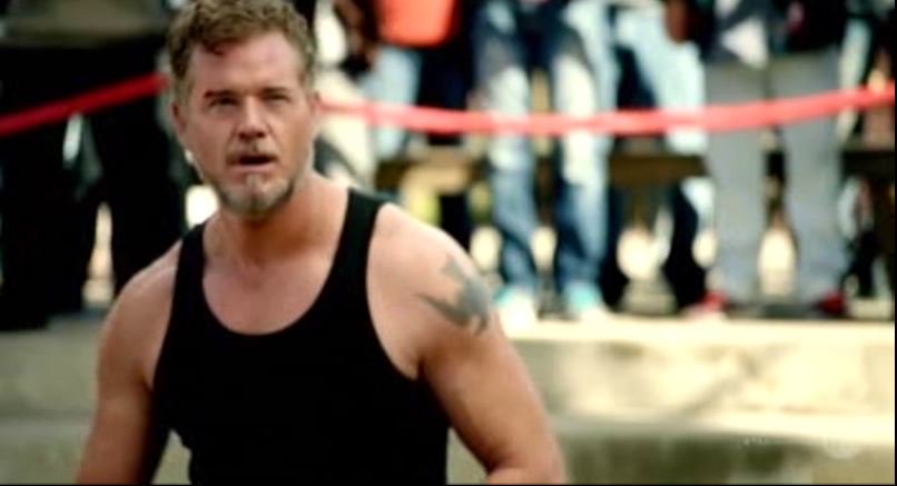BlackhawkStrykr's tweet photo. @LastShipTV Next for #SlatterySunday Mike & 'Hercules' take notice of the unhappy faces - so they decide to make this "look good" & turn those frowns upside down 😂🤭#TheLastShip #NathanJames151 #CaptainSlattery #CaptainChandler https://t.co/UCGnvW839x