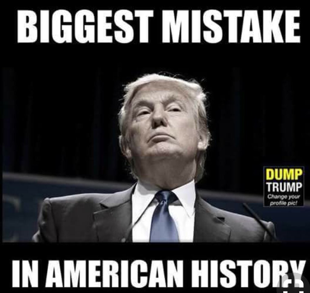 tazmewin's tweet photo. @TexDem_Dkos @pjlacasse22 @DanRather .We #ALL know he's going to claim nobody's ever done a better job, just like he did with the #NonExisting support he claims @fema did in #PuertoRico. One of the 1st things #Dems have to do if they get a #DailyDouble in #November is change the tax laws for #PR back to #MADEinUSA!! https://t.co/rSYGR1drAQ
