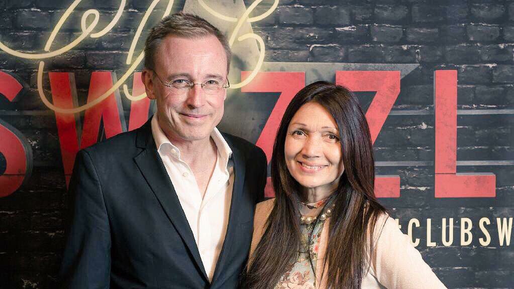 Martin Haese tweet media