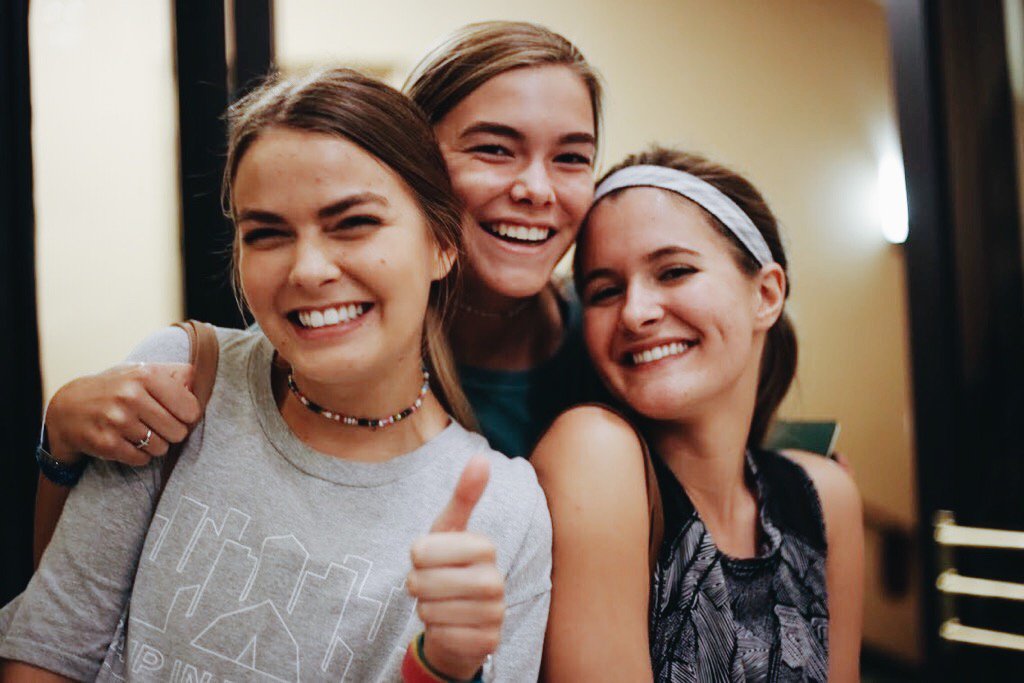 VerticalWaco's tweet photo. Join us in the FERRELL CENTER tomorrow night! We will have a guest speaker with us, as we continue our #RingBySpring series. See you tomorrow at 9 PM! https://t.co/fn0YqHMZk9