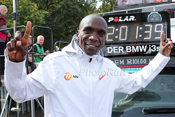 Eliud Kipchoge, the finest male marathoner on the planet, <a href="/berlin42/">Habi</a>, #berlinmarathon2018, <a href="/berlinmarathon/">BMW BERLIN-MARATHON</a>, @NNRunningTeam, <a href="/runblogrun/">RunBlogRun</a>, #theshoeaddicts, @kenyanathlete, <a href="/ethionews/">Ethiopian News</a>,  <a href="/BMW/">BMW</a>, <a href="/nike/">Nike</a>,
