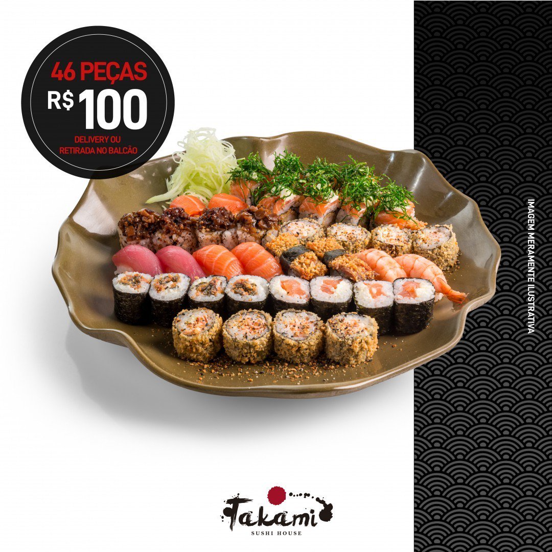 Takami Sushi (@takami_sushi) / Twitter Takami Sushi (@takami_sushi) / Twitter