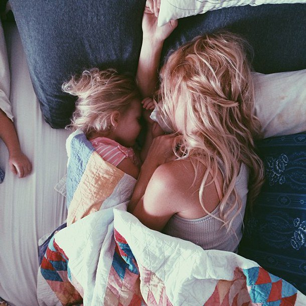 𝑰 𝒉𝒂𝒗𝒆 𝒕𝒉𝒓𝒆𝒆 𝒇𝒂𝒕𝒉𝒆𝒓𝒔, 𝒃𝒖𝒕 𝒐𝒏𝒍𝒚 𝒐𝒏𝒆 𝒎𝒐𝒕𝒉𝒆𝒓 ♡