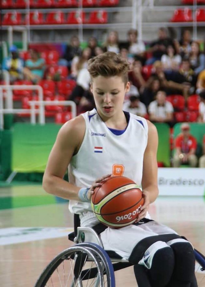 Bo Kramer tweet media