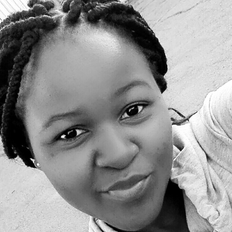 Ndivha_PM's tweet photo. #😘😘 https://t.co/2EZy9gKjZ5