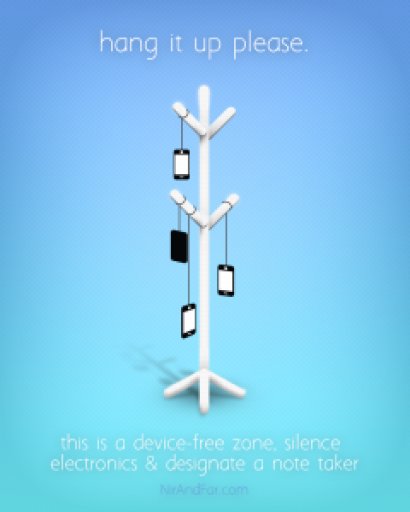 Time for Digital 'Hat Racks' by <a href="/nireyal/">Nir Eyal</a> buff.ly/2qlS1iK #productivity