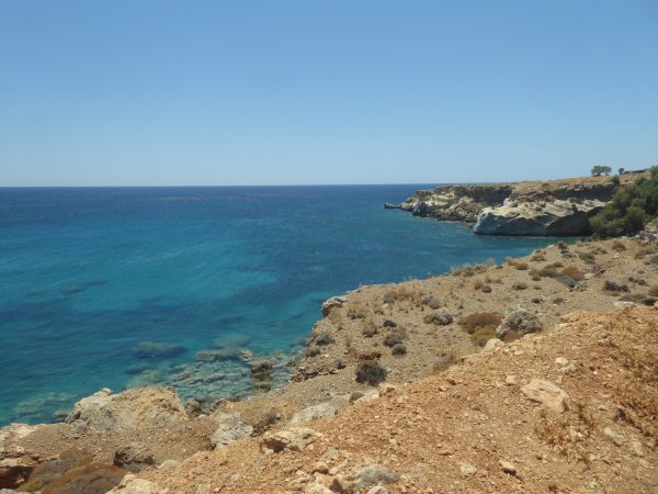 PHOTOS FROM OUR GROUP #HOLIDAY 
#CRETE #GREECE 
<a href="/cretegreece/">Crete Greece</a> 

SOCIAL GROUP HOLIDAYS
<a href="/SGCreteHolidays/">SG Crete Holidays</a> <a href="/SG_Holidays/">SocialGroupHolidays</a>

#Single #Solo #Travel #Group #Holidays 

SG HOLIDAYS
socialgroupholidays.com/social-group-h…

SG APP
socialgroup.beezer.com

SG WEBSITE
thesocialgroup.uk.com