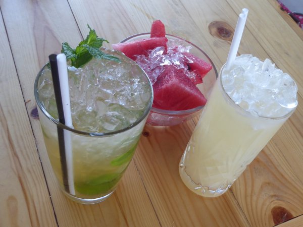 PHOTOS FROM OUR GROUP #HOLIDAY 
#CRETE #GREECE 
<a href="/cretegreece/">Crete Greece</a> 

SOCIAL GROUP HOLIDAYS
<a href="/SGCreteHolidays/">SG Crete Holidays</a> <a href="/SG_Holidays/">SocialGroupHolidays</a>

#Single #Solo #Travel #Group #Holidays 

SG HOLIDAYS
socialgroupholidays.com/social-group-h…

SG APP
socialgroup.beezer.com

SG WEBSITE
thesocialgroup.uk.com