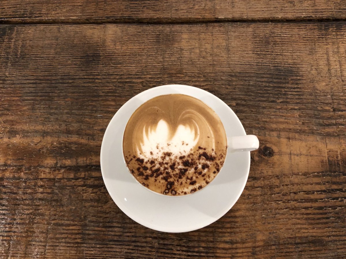 Daniel Greenock tweet media