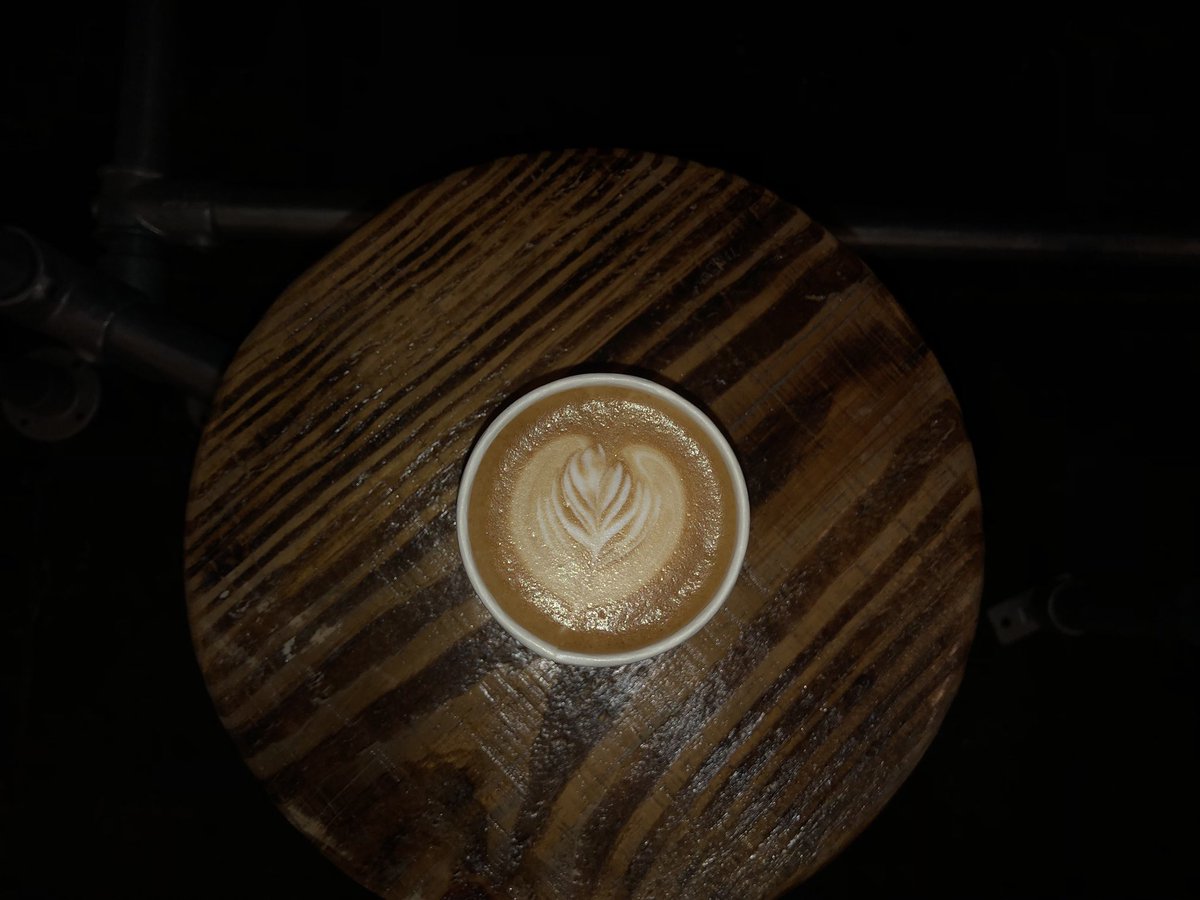 Daniel Greenock tweet media